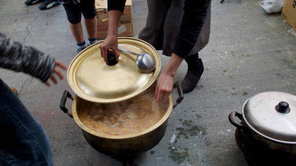 sinnen29 (213).jpg